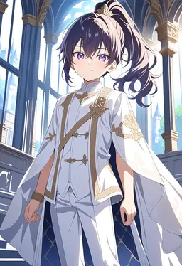 Profile image of ノエルマ