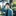 김동훈