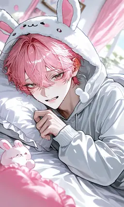 Profile image of 苺