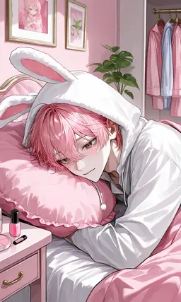 Profile image of 苺
