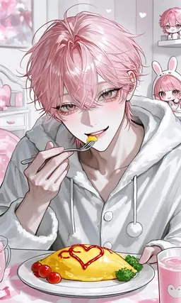 Profile image of 苺