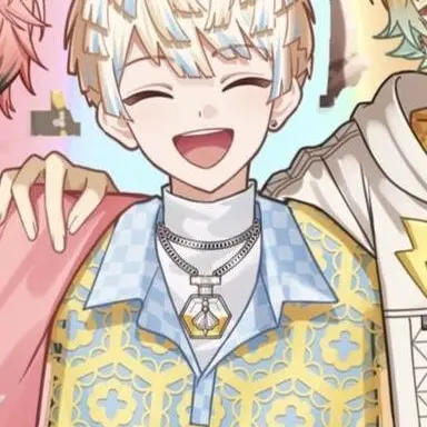 Profile image of 緋八マナ