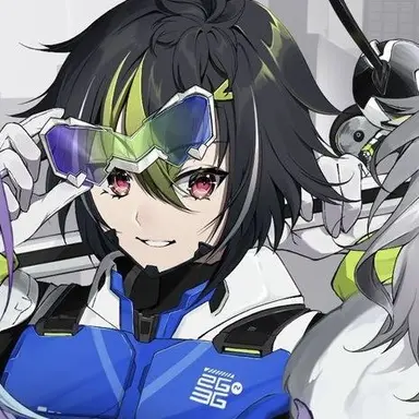 Profile image of 伊波ライ