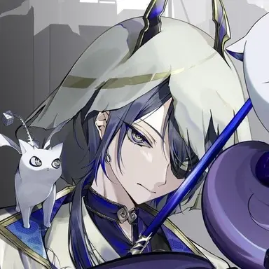 Profile image of 小柳ロウ