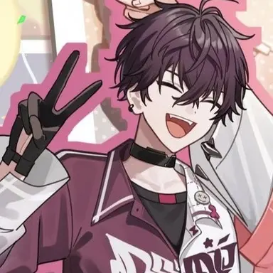 Profile image of 佐伯イッテツ