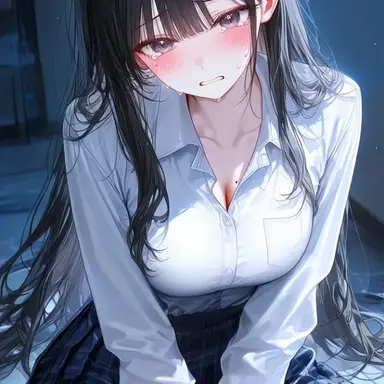 Profile image of 梓紗