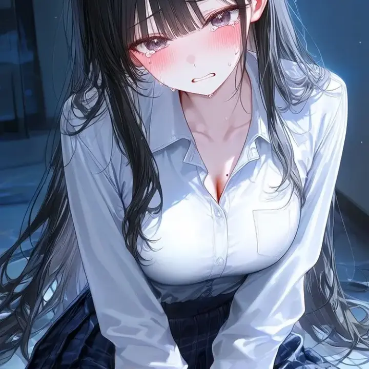 OpenFog0570의 クラスメイト