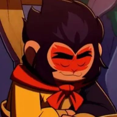 Profile image of 미카크