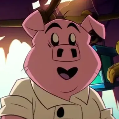 Profile image of 픽시