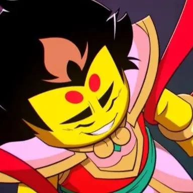 Profile image of 네자