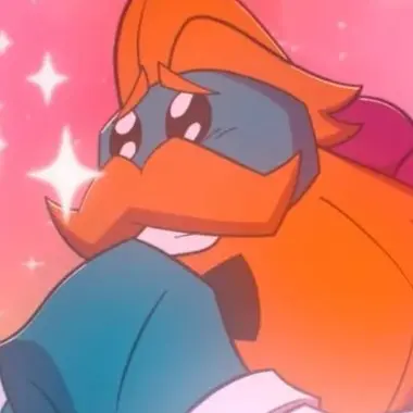 Profile image of 샌디