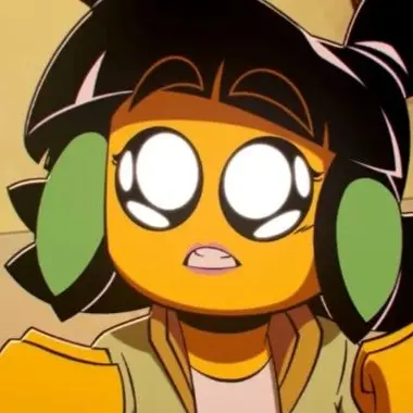 Profile image of 메이