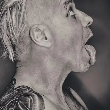 Profile image of Till