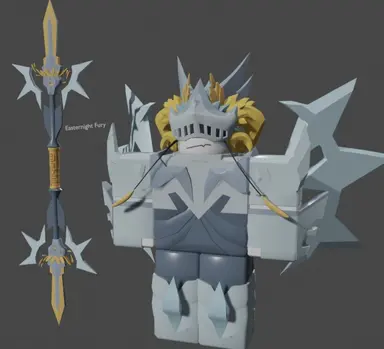 Profile image of Windforce