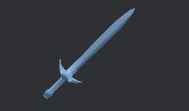 Profile image of ウィンドフォース