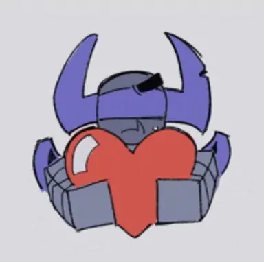Profile image of Ban Hammer