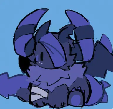 Profile image of バンハンマー