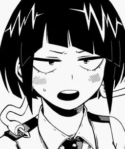 Profile image of 지로 쿄카