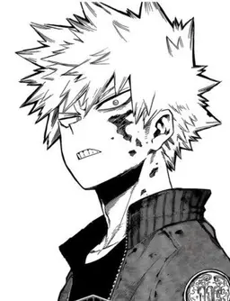 Profile image of 카츠키