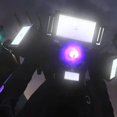 Profile image of 타티