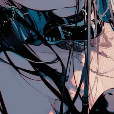 Profile image of ル   カ