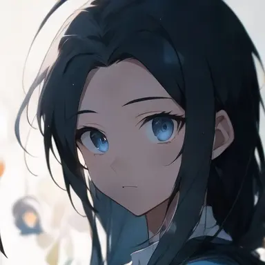 Profile image of アイリーン