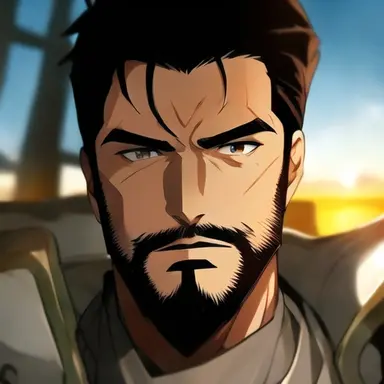 Profile image of カイル