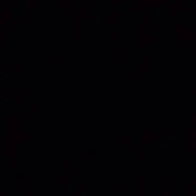 Profile image of 나루미 겐