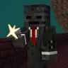 Profile image of Grox