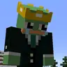 Profile image of Froggy Dude