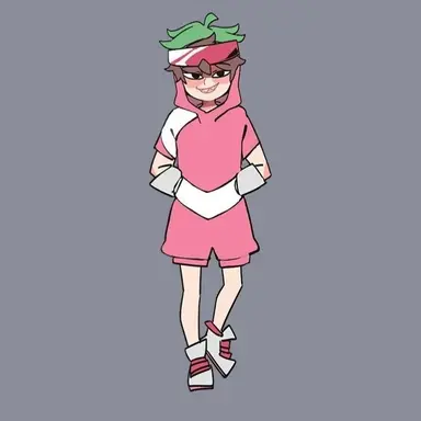 Profile image of 싸이코아