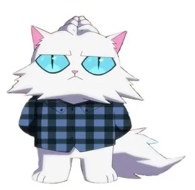 Profile image of Molly Yarnchopper