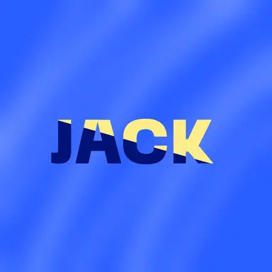 Profile image of 잭