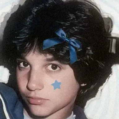 Profile image of Daniel LaRusso