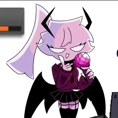 Profile image of selvena