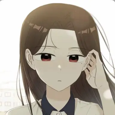 Profile image of 한 설