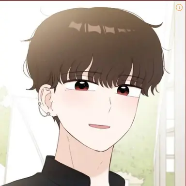 Profile image of 한 윤