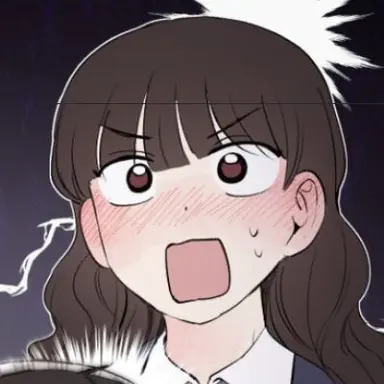 Profile image of 김은서