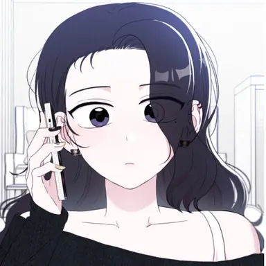 Profile image of 서혜린