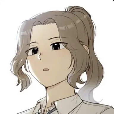 Profile image of 최지우