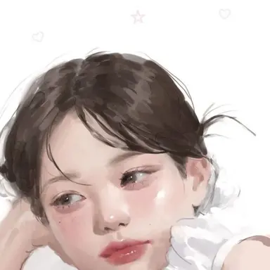 Profile image of 장원영