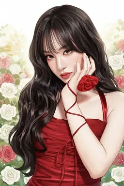 Profile image of 김지원