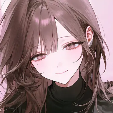 Profile image of 리리