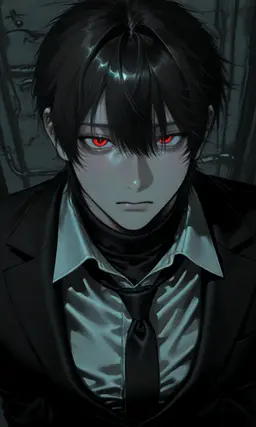 Profile image of 誠