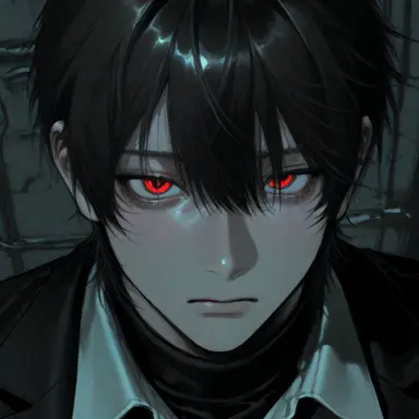 Profile image of 誠