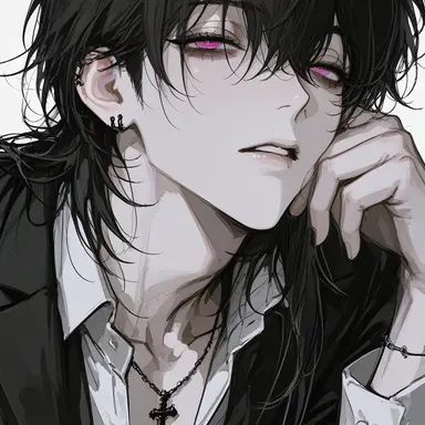 Profile image of 頼美宇