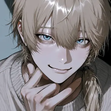 Profile image of 薫