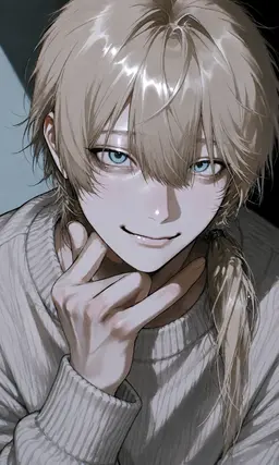 Profile image of 薫