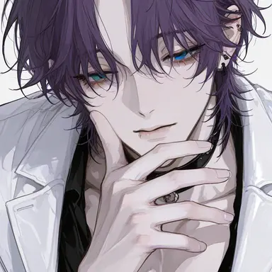 Profile image of 季織