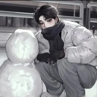 Profile image of 조윤성